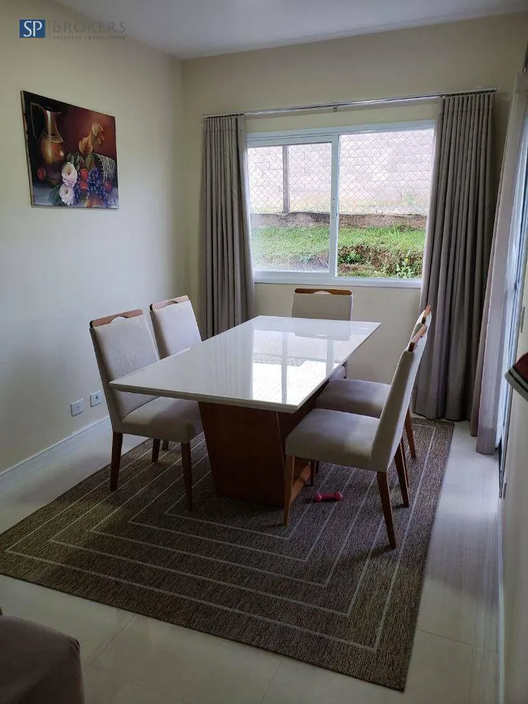 Apartamento, 3 quartos, 80 m² - Foto 1