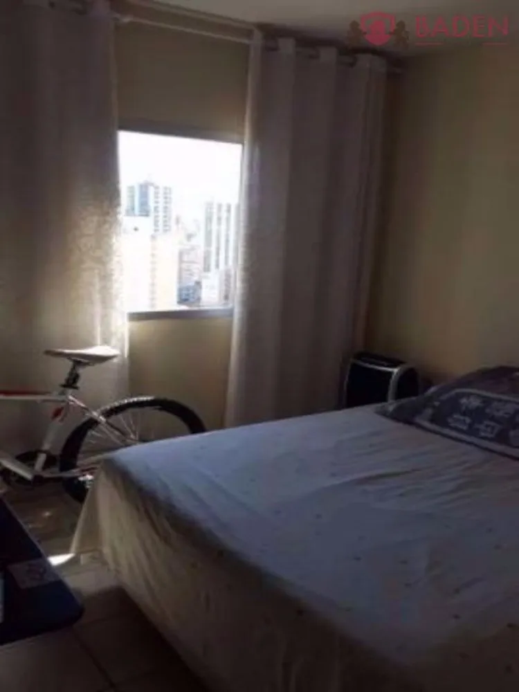 Apartamento, 1 quarto, 50 m² - Foto 4