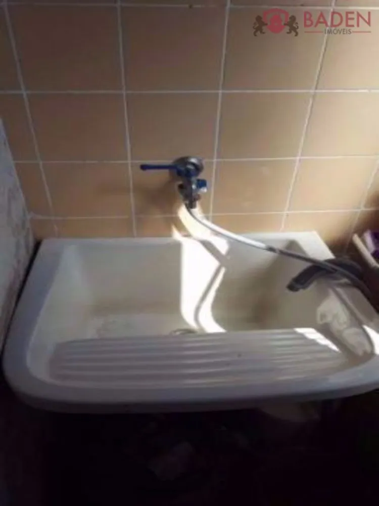 Apartamento, 1 quarto, 50 m² - Foto 3