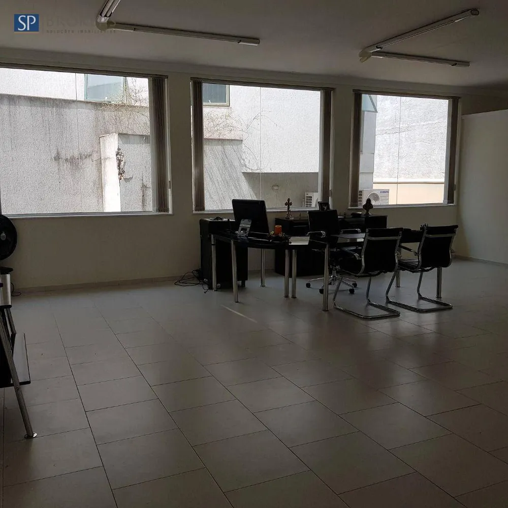 Sala-Conjunto, 110 m² - Foto 4