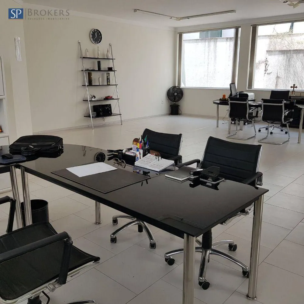 Sala-Conjunto, 110 m² - Foto 1