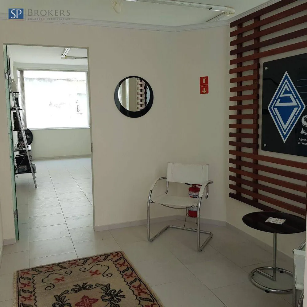 Sala-Conjunto, 110 m² - Foto 3