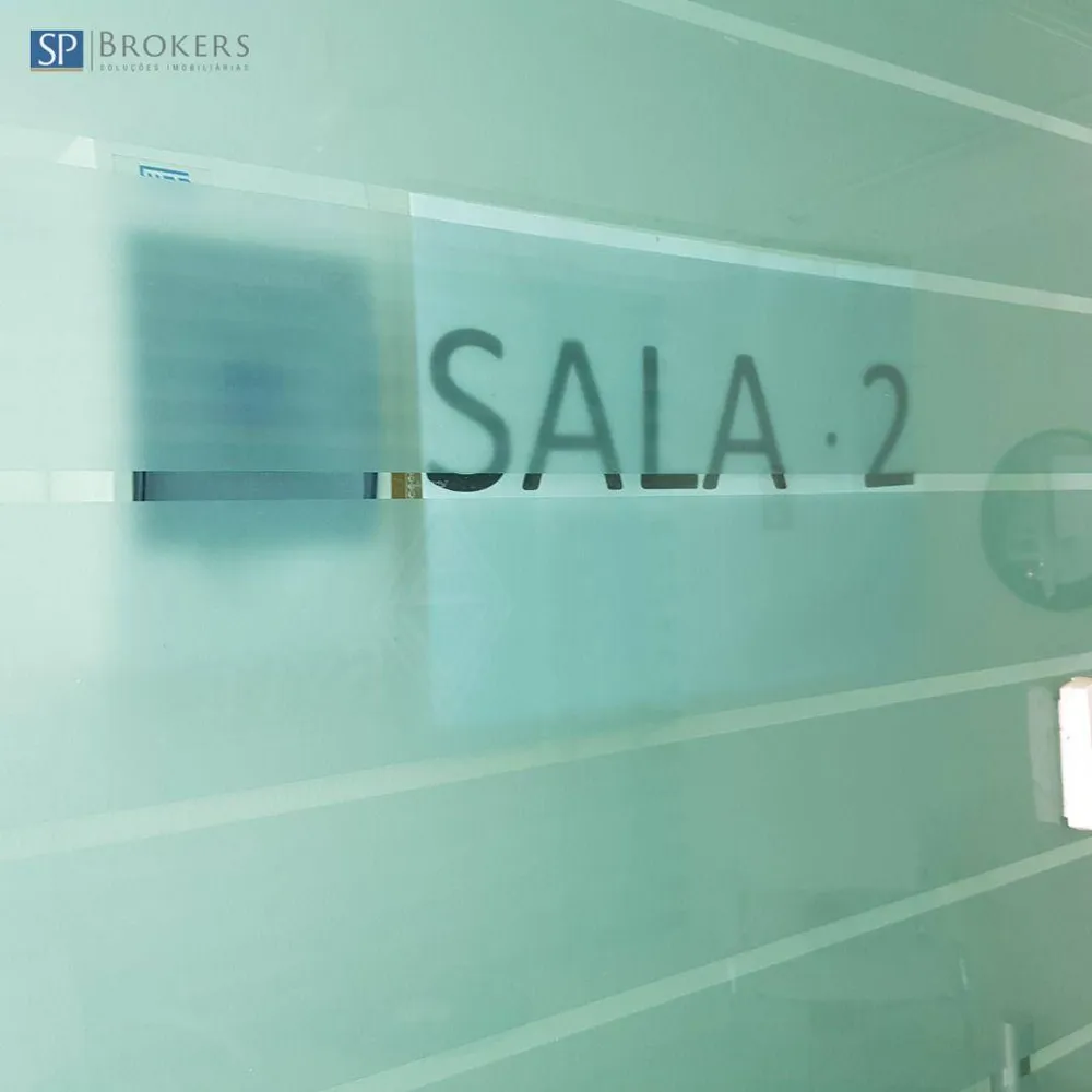 Sala-Conjunto, 110 m² - Foto 2