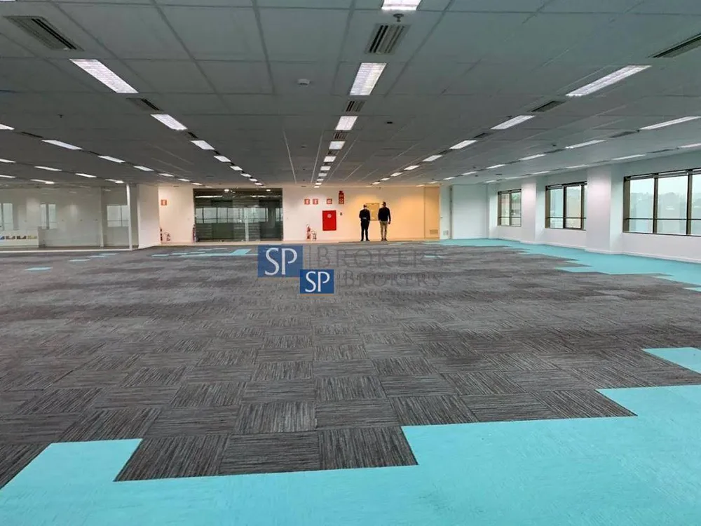 Sala-Conjunto, 767 m² - Foto 2