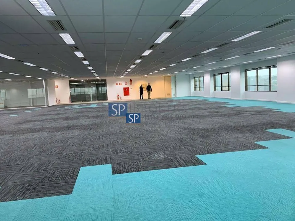 Sala-Conjunto, 767 m² - Foto 4