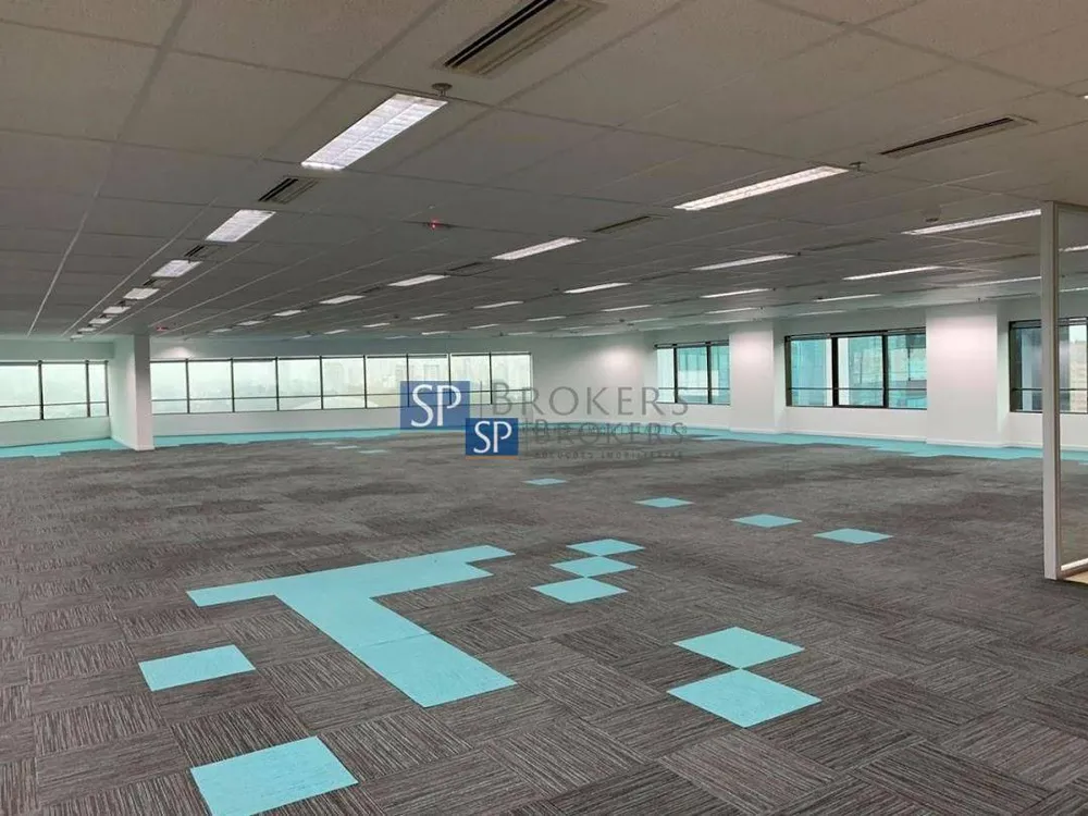 Sala-Conjunto, 767 m² - Foto 3