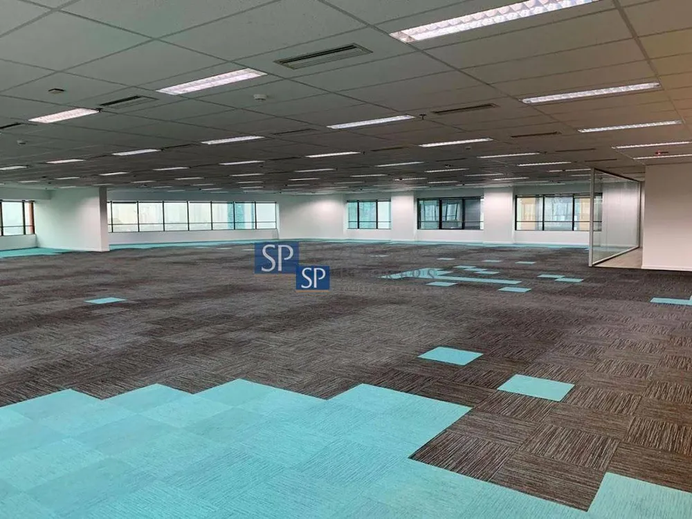 Sala-Conjunto, 767 m² - Foto 1