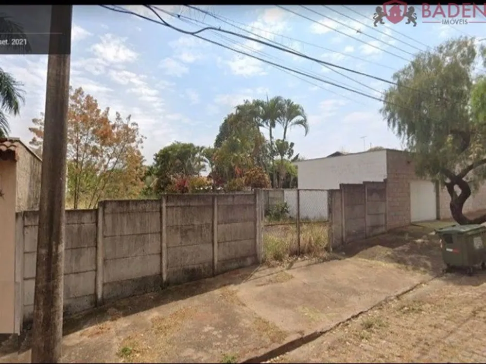 Terreno, 650 m² - Foto 3