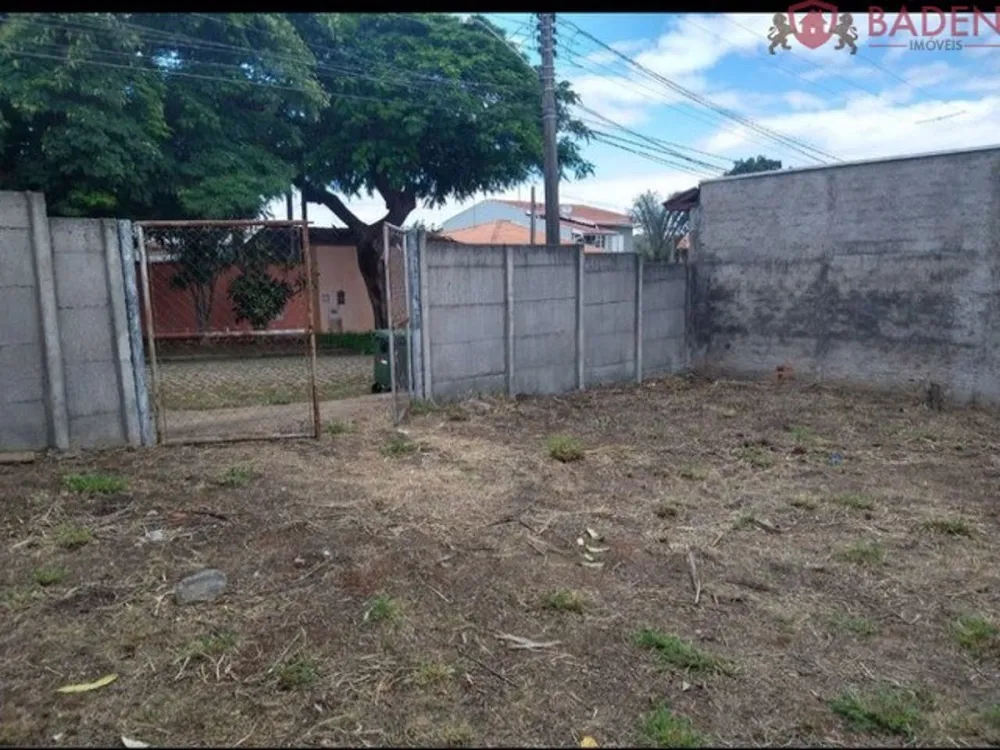 Terreno, 650 m² - Foto 2