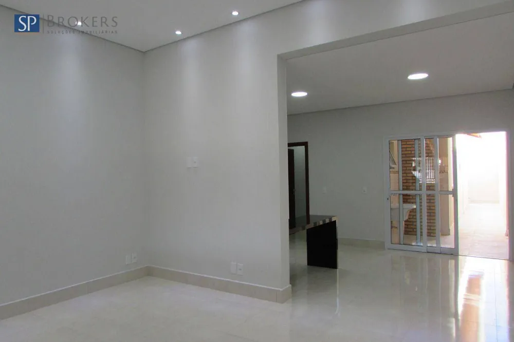 Casa, 3 quartos, 114 m² - Foto 4