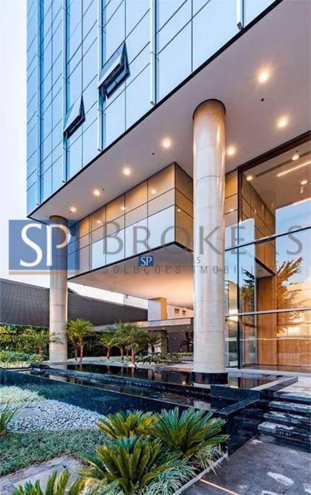 Sala-Conjunto, 422 m² - Foto 4