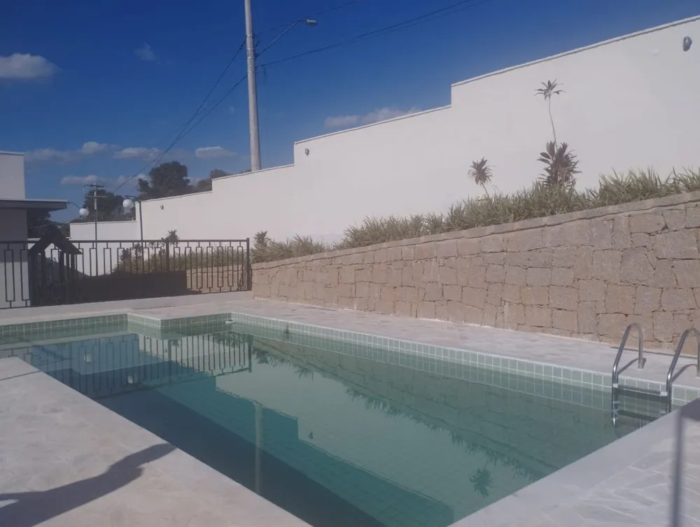 Apartamento, 2 quartos, 59 m² - Foto 4