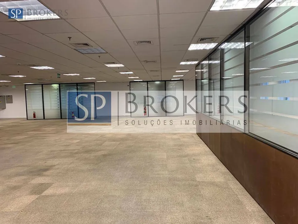 Sala-Conjunto, 311 m² - Foto 4
