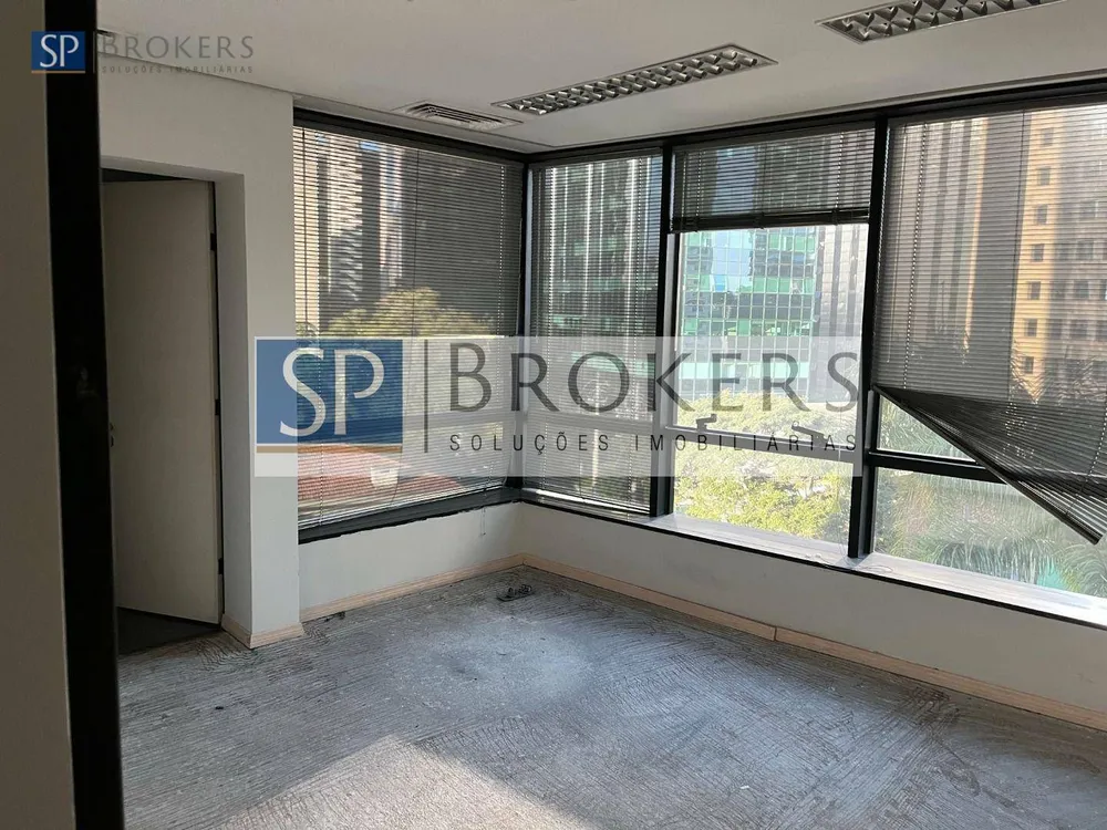 Sala-Conjunto, 120 m² - Foto 4
