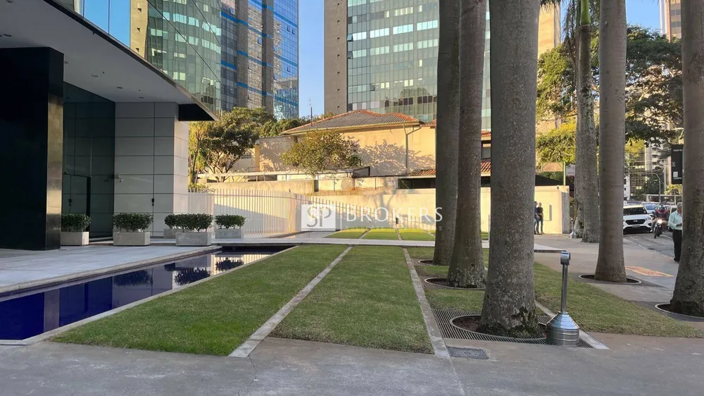 Sala-Conjunto, 120 m² - Foto 2