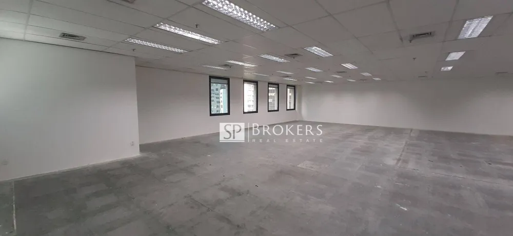 Sala-Conjunto, 644 m² - Foto 4