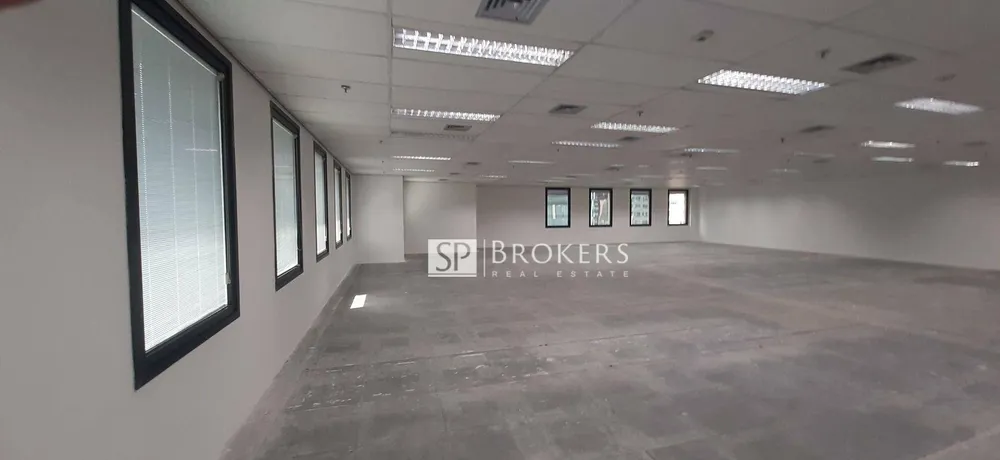 Sala-Conjunto, 644 m² - Foto 2