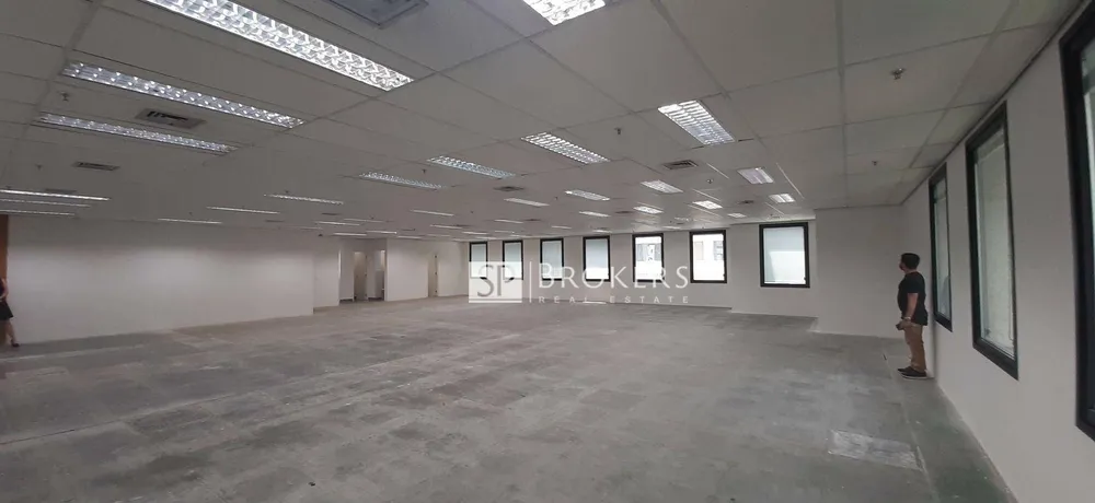Sala-Conjunto, 644 m² - Foto 3