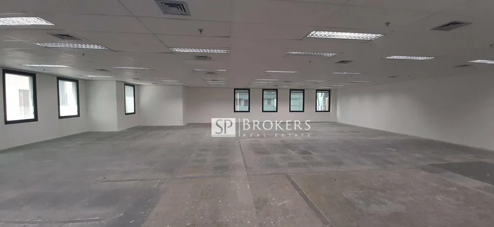 Sala-Conjunto, 644 m² - Foto 1