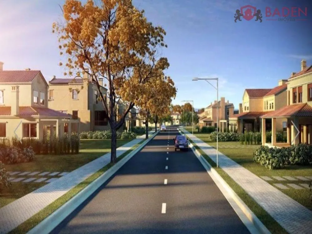 Terreno, 900 m² - Foto 2