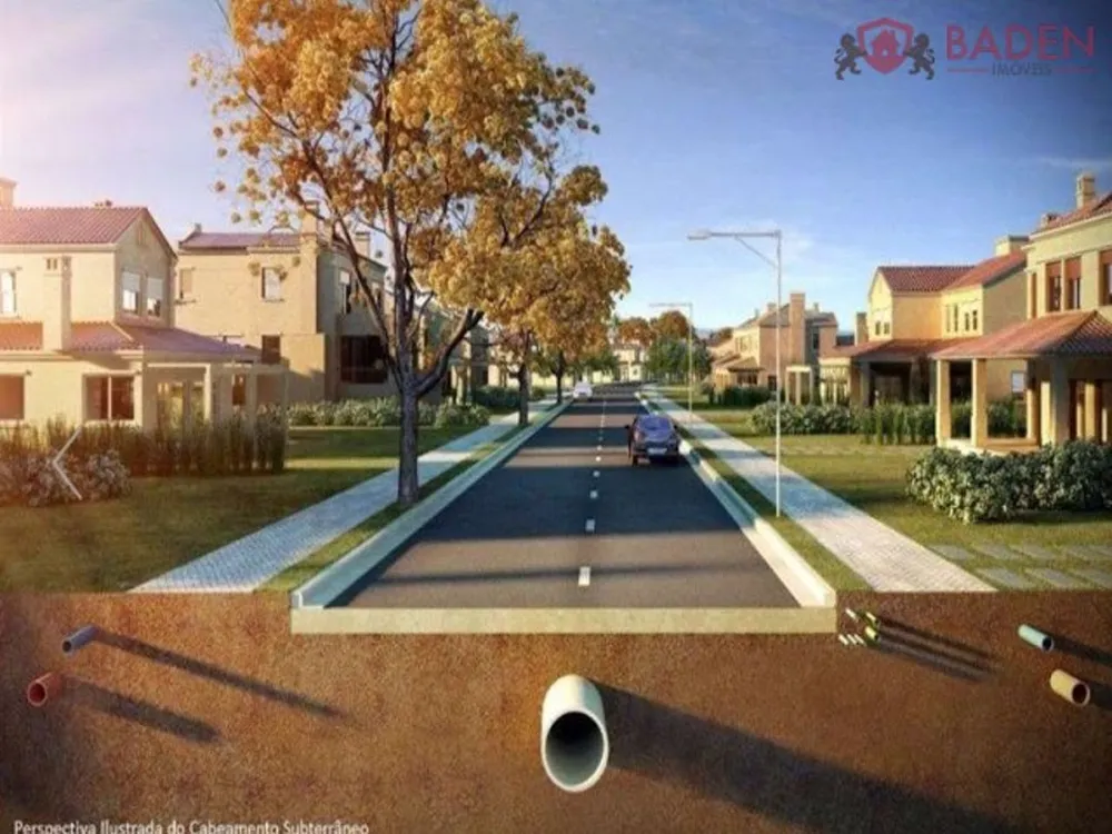 Terreno, 900 m² - Foto 3