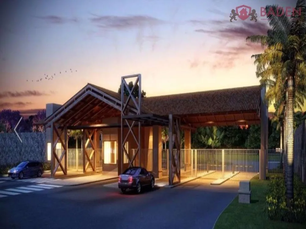 Terreno, 900 m² - Foto 1