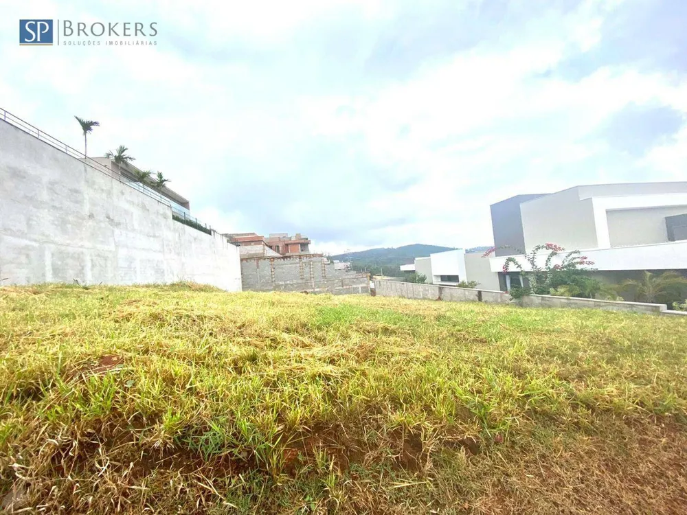 Loteamento e Condomínio, 840 m² - Foto 2