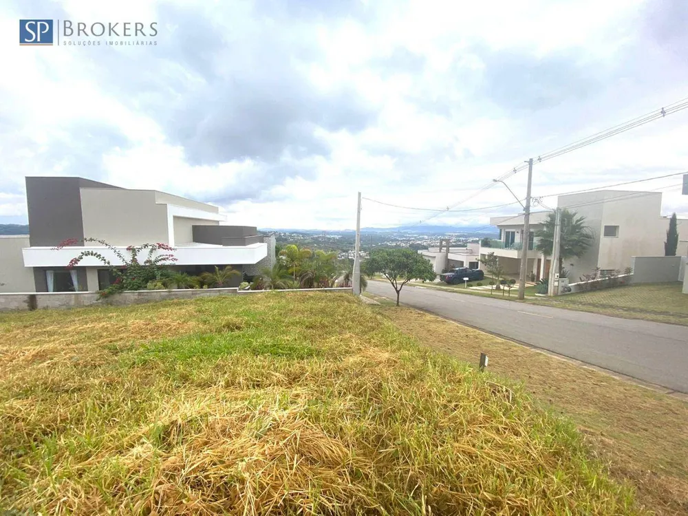 Loteamento e Condomínio, 840 m² - Foto 4