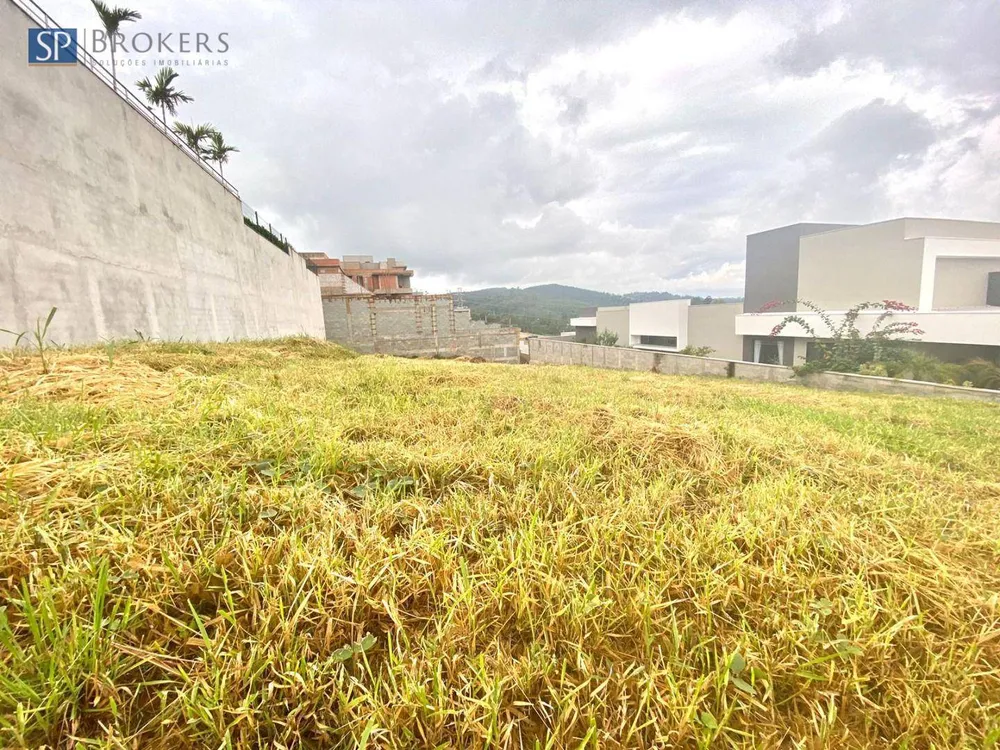 Loteamento e Condomínio, 840 m² - Foto 3