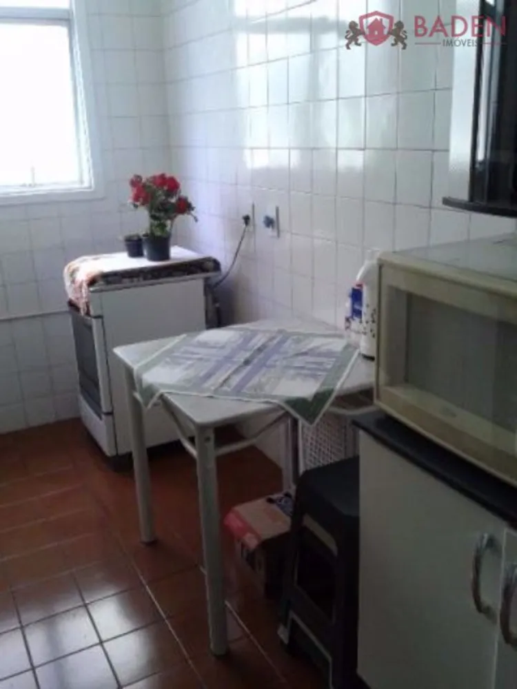 Apartamento, 3 quartos, 68 m² - Foto 4