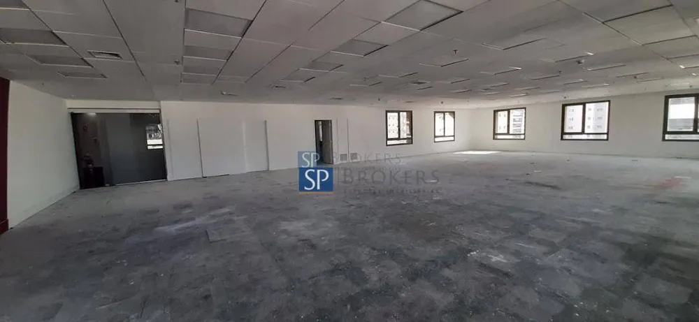 Sala-Conjunto, 288 m² - Foto 4