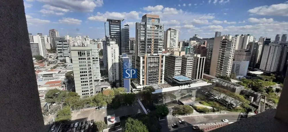 Sala-Conjunto, 288 m² - Foto 3