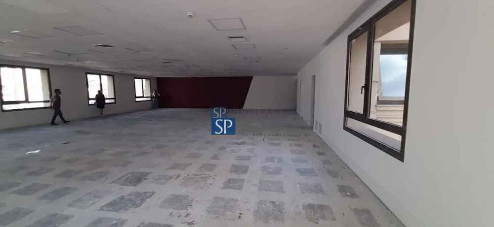 Sala-Conjunto, 288 m² - Foto 2