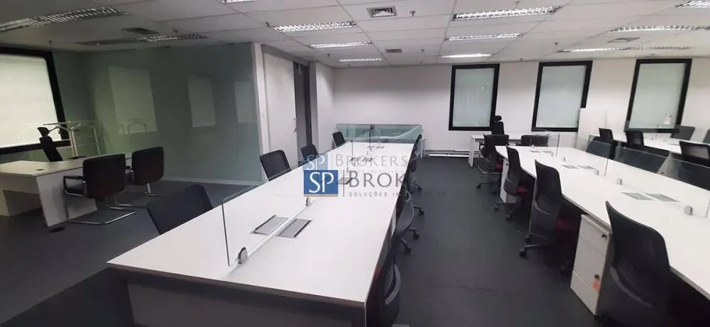 Sala-Conjunto, 576 m² - Foto 3
