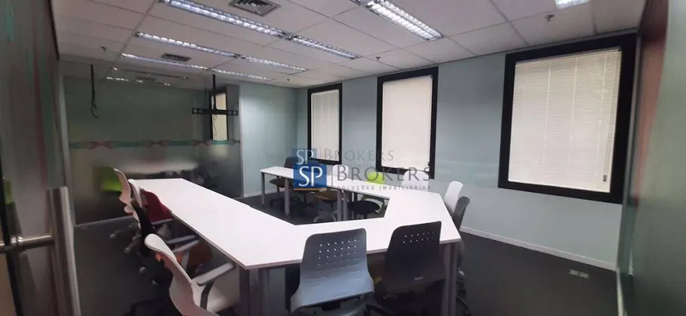 Sala-Conjunto, 576 m² - Foto 2