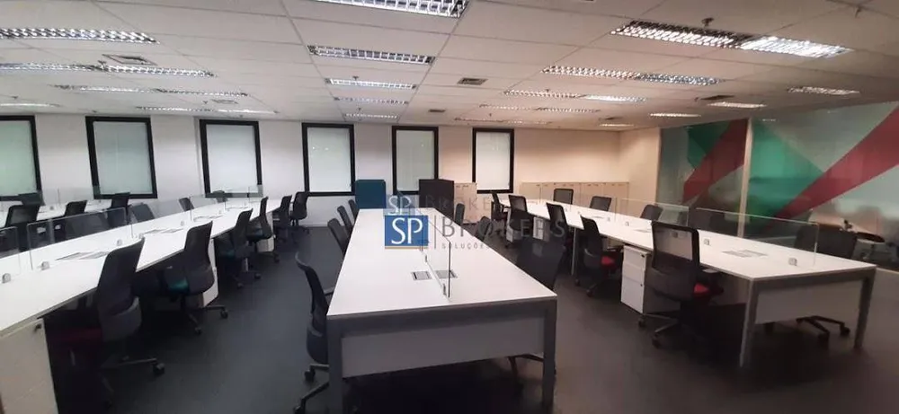 Sala-Conjunto, 576 m² - Foto 4