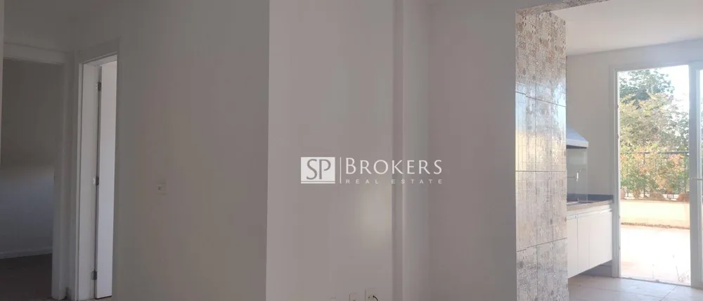 Apartamento, 2 quartos, 164 m² - Foto 3