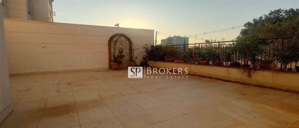 Apartamento, 2 quartos, 164 m² - Foto 1