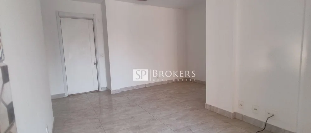 Apartamento, 2 quartos, 164 m² - Foto 4