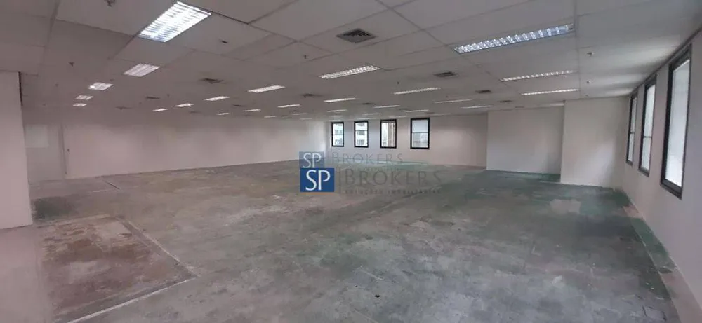 Sala-Conjunto, 321 m² - Foto 3