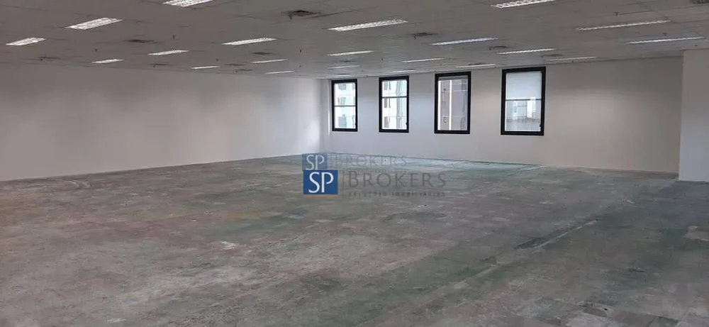 Sala-Conjunto, 321 m² - Foto 2