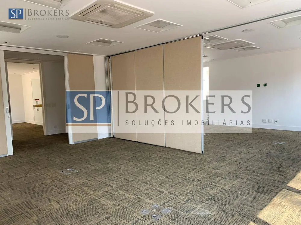 Sala-Conjunto, 205 m² - Foto 2