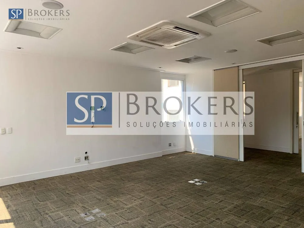 Sala-Conjunto, 205 m² - Foto 4