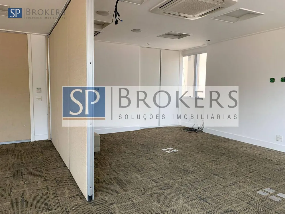 Sala-Conjunto, 205 m² - Foto 3