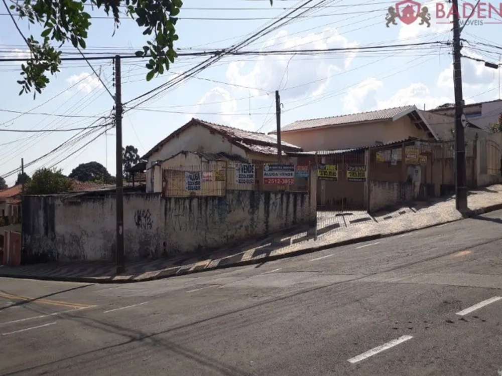 Casa, 2 quartos, 150 m² - Foto 2