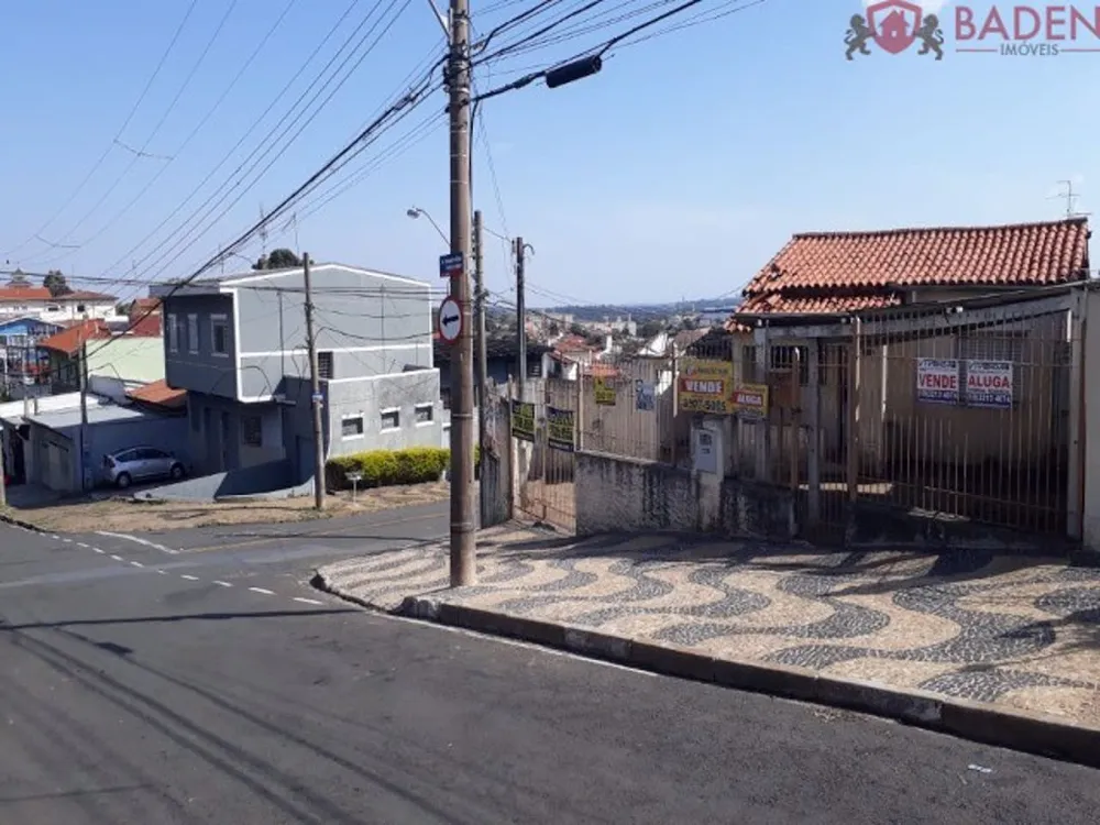 Casa, 2 quartos, 150 m² - Foto 3