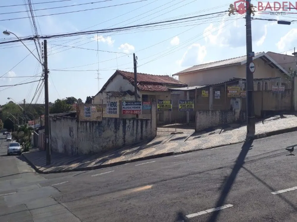 Casa, 2 quartos, 150 m² - Foto 1