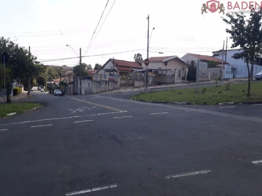 Casa, 2 quartos, 150 m² - Foto 4