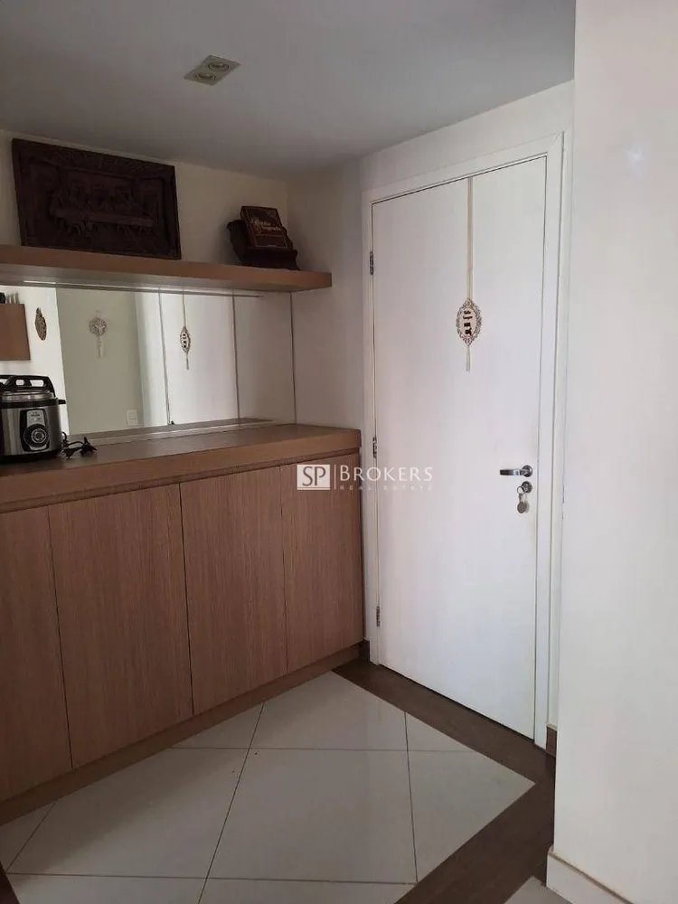 Apartamento, 3 quartos, 68 m² - Foto 4