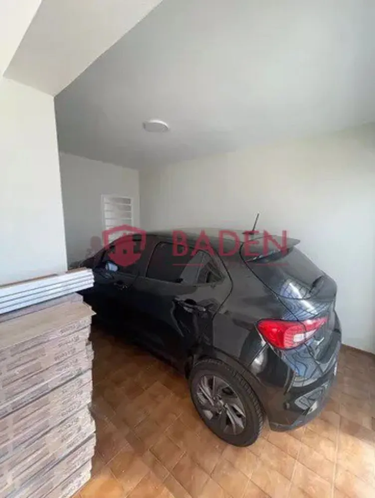 Casa, 2 quartos, 130 m² - Foto 4